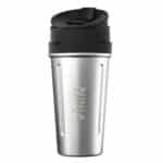 ماگ مخلوط کن نینجا Ninja مدل XSKSS650ANZ ظرفیت 650ml استیل - Image 3