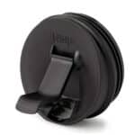 ماگ مخلوط کن نینجا Ninja مدل XSKSS650ANZ ظرفیت 650ml استیل - Image 5