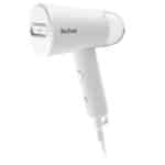 بخارگر دستی لباس تفال Tefal مدل DT1020G0 توان 1200 وات - تصویر 7