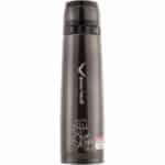 فلاسک کوهنوردی اسنوهاک Snow Hawk مدل SN-F310 ظرفیت 800 میلی‌لیتر