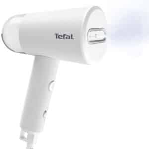 بخارگر دستی لباس تفال Tefal مدل DT1020G0 توان 1200 وات