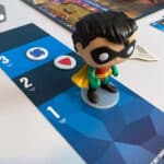 بازی فکری فانکو Funko مدل 42646 با 2 فیگور - Image 4