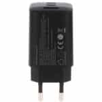 شارژر دیواری 67 وات انکر ANKER مدل A2674 با سه پورت - Image 2