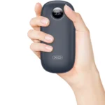گرم کننده دست و پاوربانک ایکس او XO مدل XO-PHW01 ظرفیت 4000mAh - Image 3