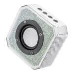 اسپیکر بلوتوثی قابل حمل ایکس او XO مدل F60 توان 3 وات - Image 6