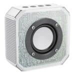 اسپیکر بلوتوثی قابل حمل ایکس او XO مدل F60 توان 3 وات - Image 7