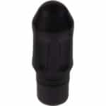 ماساژور تفنگی هایکواستار HICOSTAR مدل HS-MG570 شارژی - Image 8