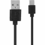 ماساژور تفنگی هایکواستار HICOSTAR مدل HS-MG570 شارژی - Image 11