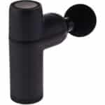 ماساژور تفنگی هایکواستار HICOSTAR مدل HS-MG570 شارژی - Image 3