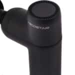 ماساژور تفنگی هایکواستار HICOSTAR مدل HS-MG570 شارژی - Image 10
