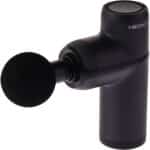 ماساژور تفنگی هایکواستار HICOSTAR مدل HS-MG570 شارژی - Image 4
