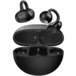 هندزفری بی سیم ایکس او XOمدل XO-G46 با طراحی گیره ای - Image 4