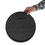 اسپیکر بلوتوثی قابل حمل هایکواستار Hicostar مدل HS-BS290 توان 40 وات - Image 2