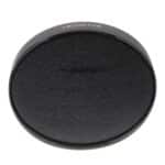 اسپیکر بلوتوثی قابل حمل هایکواستار Hicostar مدل HS-BS290 توان 40 وات - Image 8