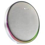 اسپیکر بلوتوثی قابل حمل هایکواستار Hicostar مدل HS-BS290 توان 40 وات - Image 3