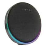 اسپیکر بلوتوثی قابل حمل هایکواستار Hicostar مدل HS-BS290 توان 40 وات - Image 10