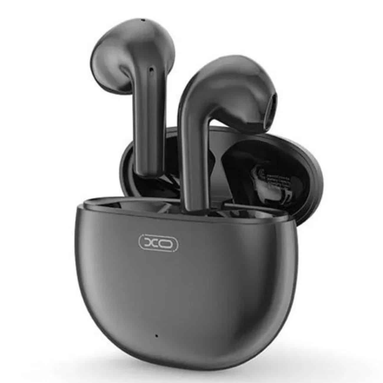 هندزفری بلوتوثی ایکس او XO مدل G14 با بلوتوث 5.3 هندزفری بلوتوثی ایکس او XO مدل G14 با بلوتوث 5.3 - Image 1