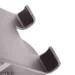 هولدر گوشی و تبلت هایکواستار Hicostar مدل HS-H12 با چرخش 360 درجه - Image 7