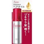 روغن مو فینو Fino  مدل Premium Touch حجم 70ml - Image 12