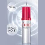 روغن مو فینو Fino  مدل Premium Touch حجم 70ml - Image 10