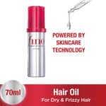 روغن مو فینو Fino  مدل Premium Touch حجم 70ml - Image 7
