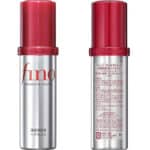 روغن مو فینو Fino  مدل Premium Touch حجم 70ml - Image 11