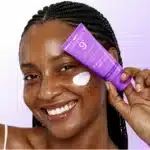 اسنس ضد آفتاب نامبوزین Numbuzin مدل 9+ حاوی NAD+ و پپتید با SPF50 - Image 2
