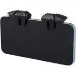 دسته بازی موبایل هایکواستار HICOSTAR مدل HS-G03 کنترل 4 انگشتی - Image 4