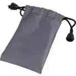 دسته بازی موبایل هایکواستار HICOSTAR مدل HS-G03 کنترل 4 انگشتی - Image 11