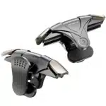دسته بازی موبایل هایکواستار HICOSTAR مدل HS-G02 تماس خازنی