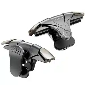 دسته بازی موبایل هایکواستار HICOSTAR مدل HS-G02 تماس خازنی