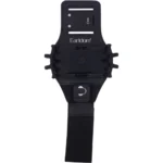 کیف بازوبند موبایل ارلدام Earldom مدل ET-S19 با چرخش 360 درجه - Image 2