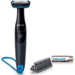ماشین اصلاح بدن فیلیپس Philips مدل BG1024/16 با تیغه دو طرفه - Image 6