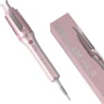 فر کننده مو شیگلم SHEGLAM مدل Cupid's Charm با قطر 25 میلی متر - Image 7