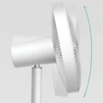 پنکه ایستاده هوشمند شیائومی Xiaomi مدل JLLDS01XY و 38 وات - تصویر 3