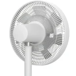 پنکه ایستاده هوشمند شیائومی Xiaomi مدل JLLDS01XY و 38 وات - تصویر 5
