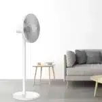 پنکه ایستاده هوشمند شیائومی Xiaomi مدل JLLDS01XY و 38 وات - تصویر 4