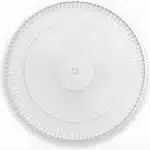 پنکه ایستاده هوشمند شیائومی Xiaomi مدل JLLDS01XY و 38 وات - تصویر 7