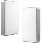 پرینتر عکس قابل حمل شیائومی Xiaomi مدل KDRSHDY03HT