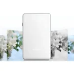 پرینتر عکس قابل حمل شیائومی Xiaomi مدل KDRSHDY03HT - Image 6