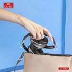 هدفون بلوتوثی ارلدام EARLDOM ET-B06 Wireless headset RGB - Image 11