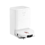 جارو رباتیک شیائومی Xiaomi Robot Vacuum H50 Pro