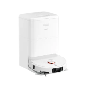 جارو رباتیک شیائومی Xiaomi Robot Vacuum H50 Pro