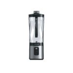 مخلوط‌کن شارژی گرین لاین مدل Green Lion ProJet Blender