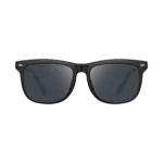عینک آفتابی شیائومی مدل Xiaomi Square Sunglasses XMTL01TS - تصویر 6