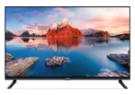 تلویزیون هوشمند 32 اینچ شیائومی مدل Xiaomi TV A Pro 32 - تصویر 4