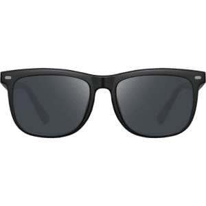 عینک آفتابی شیائومی مدل Xiaomi Square Sunglasses XMTL01TS