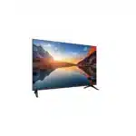 تلویزیون هوشمند 32 اینچ شیائومی مدل Xiaomi TV A Pro 32 - تصویر 2