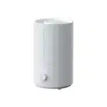 دستگاه بخور سرد شیائومی مدل Humidifier 2 Lite - Image 2