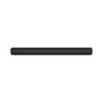 ساندبار ردمی Redmi Bar MDZ-34-DA